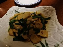 -宣威山野人家·云南菜·菌火锅(金碧店)