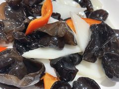 -老绍兴养和饭店(向阳不夜城店)