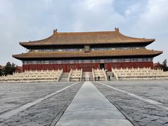 -北京市劳动人民文化宫