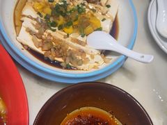 -常和州·夜宵大排档(常州单店)