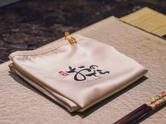 -Ginza Onodera铁板烧(外滩十八号店)