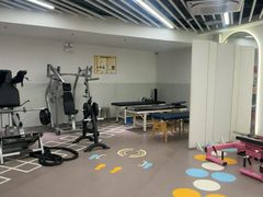 -超鹿运动(大唐世家店)