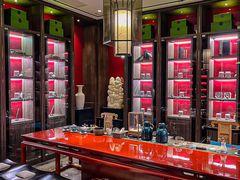 -临水宫·康养餐厅(徐矿广场店)