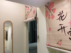 -艾通康缘艾灸.疼痛.睡眠养生馆(凤凰城店)
