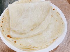 -姥家春饼店(漳州二路店)