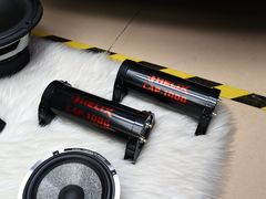 -神莺汽车音响改装连锁机构(深圳旗舰店)