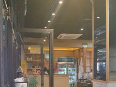 -凤兴鸡煲(宝安海雅店)