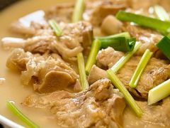 -协成海鲜火锅(情侣路店)