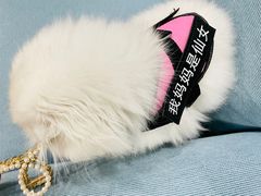 -Chanel(德基广场店)