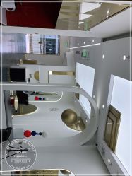 -JUNO hair salon