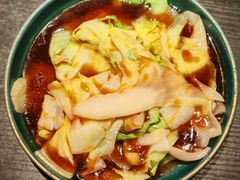 -杯子红牛排(南海广场店)