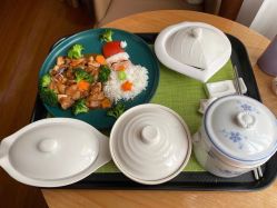 点击看大图 -兰心墩楠月子会所(万达店)