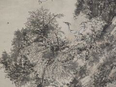 -浙江省博物馆(孤山馆区)