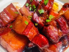 -得丘礼享谷·玉兰苑