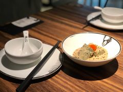 -太二酸菜鱼(广州IFC国金天地店)