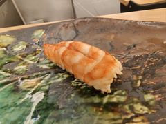 -鮨政·Omakase(万象城店)
