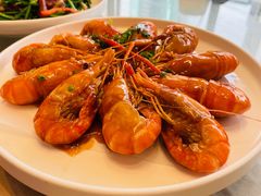 -顺味凤城(九六广场店)