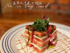 -LIBERO(张虹路店)