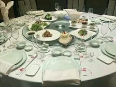 冷菜-常州华美达国际大酒店·餐饮部
