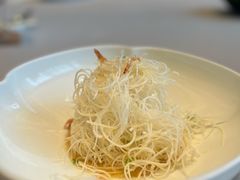 -苏州知音温德姆至尊酒店·自助早餐厅(汾湖店)
