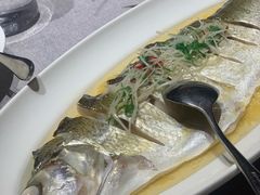 -拾宴(汇智国际商业中心店)