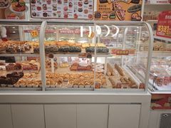 -味多美蛋糕(六里桥店)