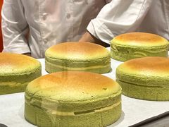 -KUMO KUMO甜品·冰淇淋(深圳壹方城店)
