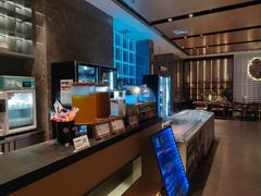 -家舍沐浴生活馆