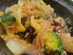 -佛有缘素食馆·荔湾老字号(陈家祠首店)