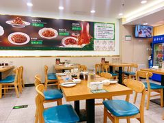 -紫光园·烤鸭(京旺家园店)