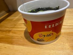 -家宴·灌蛋·沙茶面(曾厝垵店)