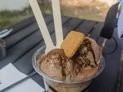 -J Create城市露营咖啡·简餐·宠物(上海动物园店)