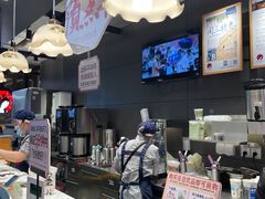 -凤凰国际书城(凤凰广场店)