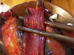 -独雅老火锅(原宏声巷店)