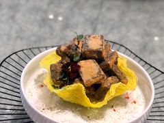 -和苑·精致粤菜(珠江新城店)