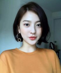 -MJ名将造型