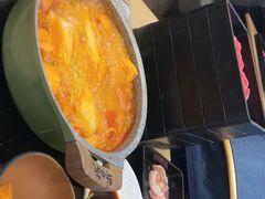 -牛气(将军澳中心店)