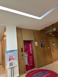 -苏州卫康美容医院