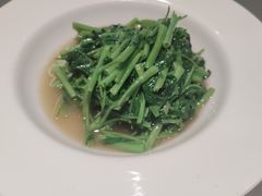 -桂满陇·杭州饭店(清河万象店)
