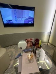 -明潪Selfology升维护理中心