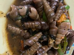 -美食店(华贵路店)