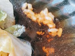 -真功夫(搜秀城店)