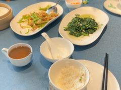 -闽海肴(北辰荟店)