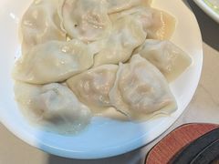 -东方饺子王(和平里店)