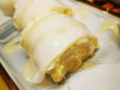 -甜心妈妈·榴莲星级糖水(北京路总店)