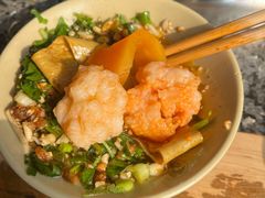 -蜀大侠火锅(春熙路店)