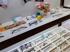 -陕光明眼镜(科创路店)