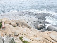 -阿水大杯茶(青岛大学店)