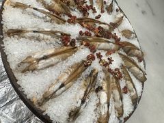 -华盛丰温州大排档(东三环南路店)