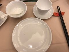 -海逸海鲜酒家(古北店)